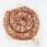 Porc noir - Saucisse - 500g