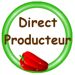 Direct producteur