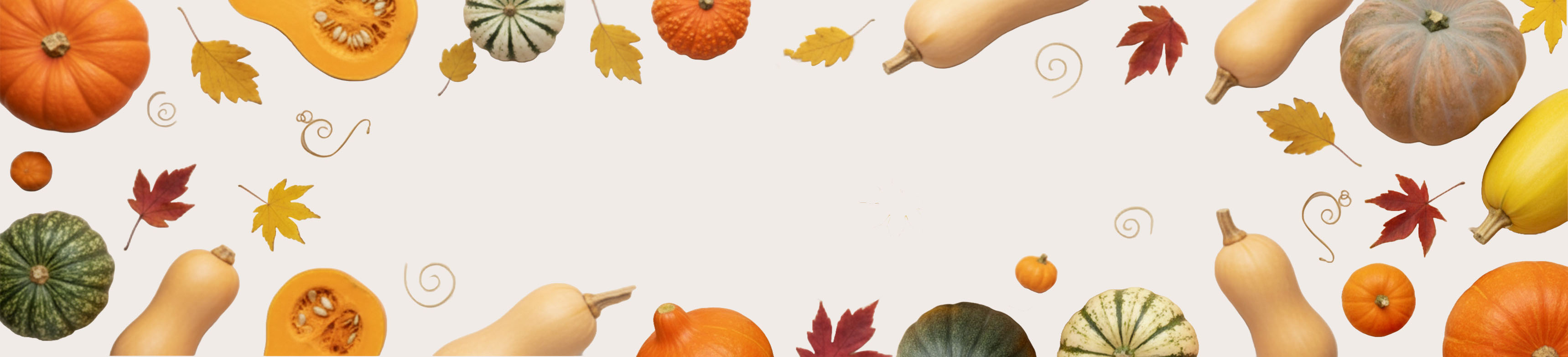 Courges Courges